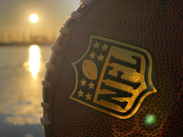 NFL_dito