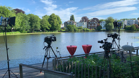 17:30 SAT.1 REGIONAL