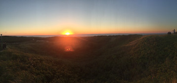 dito_sundowner