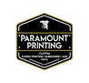 Paramount Printing Logo Black Thumbnail_edited.png
