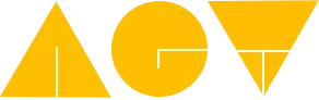 agt-courier-logo.webp