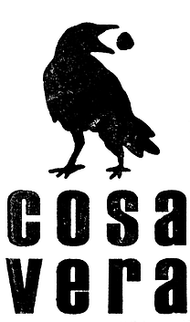 cosa_vera.png