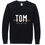 Thumbnail: TOM Thermal Hoodie