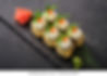 Hot Rolls