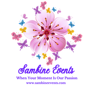 Sambine Events Transparent_edited.png