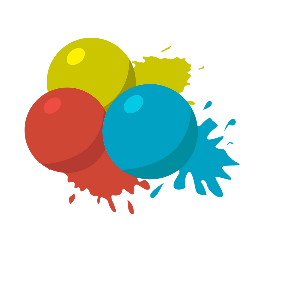 11.png