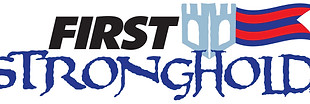 Stronghold Logo