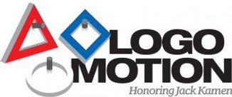 Logo Motion Logo