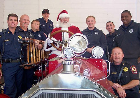 Cartersville Fire Dept..jpg