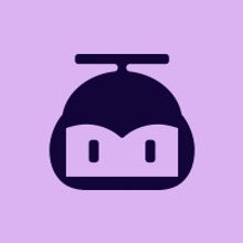 uxpilot_ai_logo.jpg