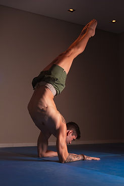 WhatsApp Image 2026-02-03 at 11.39.17 AM.jpeg