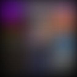 WCGBA S2E10 - They Walk Among Us