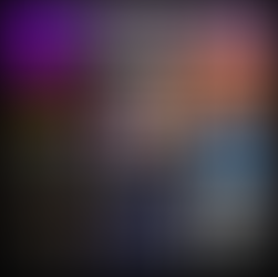 WCGBA S2E10 - They Walk Among Us