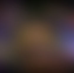 Skulldust Plays Marvel's Contest of Champions