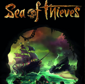 Skulldust Plays Sea of Thieves