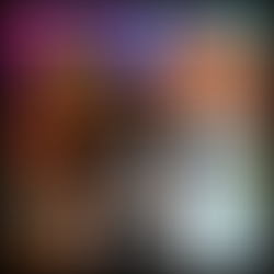 WCGBA S1E21 - Long Journey Farewell, My Friends