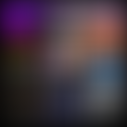 WCGBA S2E9 - Predators in the Dark