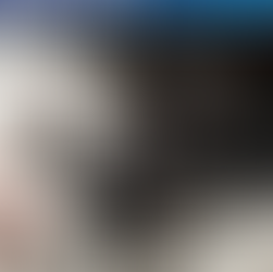 Skulldust Plays Ghost of Tsushima