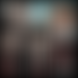 WCGBA S4E14: WhoCaresGames and Halloween