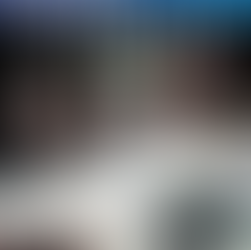 Skulldust Plays Injustice: Gods Among Us