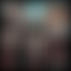 WCGBA S4E1: WhoCaresGames and Origins