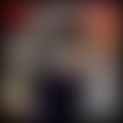 WCGBA S5E13: The True Might of Chaos