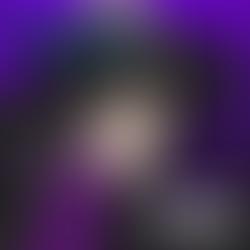 Kureiji Yababa!!! #02 - Yukari is Nice, I Swear!