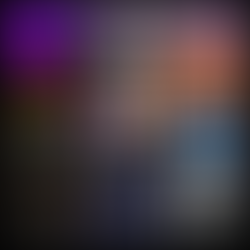 WCGBA S2E11 - The Extraterrestrial