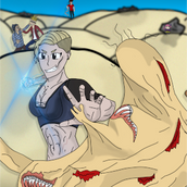 Pointless Noise Vol 1: Baseless Bar