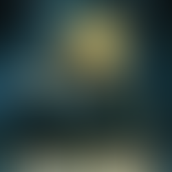 Skulldust Plays BioShock 2