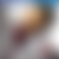 Skulldust Plays Yakuza 3