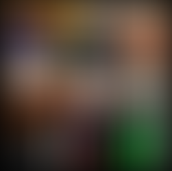 WCGBA S3E6: Another Informative Illusion