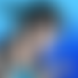 Kureiji Yababa!!! #01 - Ryuka Adventure Start!!