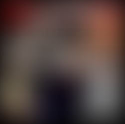 WCGBA S5E3: Unlock Your Powers!