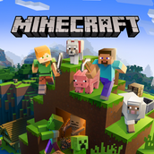 Skulldust Plays Minecraft