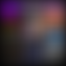 WCGBA OVA 4: A Touching Story