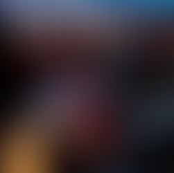 Skulldust Plays Marvel's Spider-Man: Miles Morales