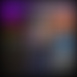 WCGBA S2E2 - The Wrath of Cumberbatch