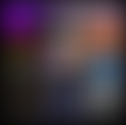 WCGBA S2E2 - The Wrath of Cumberbatch