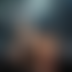 Skulldust Plays Resident Evil 4