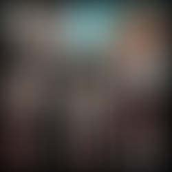 WCGBA OVA 9: WhoCaresGames and Ruining Einian's Life (Again)