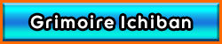Grimoire Ichiban.png