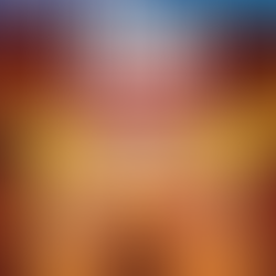 Skulldust Plays DOOM ETERNAL