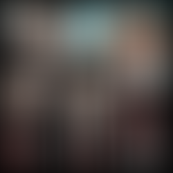 WCGBA S4E6: WhoCaresGames and Alvin