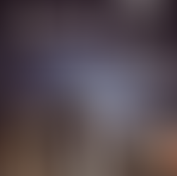 Skulldust Plays Halo Reach