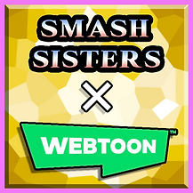 smashSistersxWebtoon.png