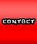 contactRed.png