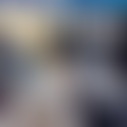 Skulldust Plays Judgment