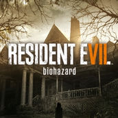 Skulldust Plays Resident Evil 7: BioHazard