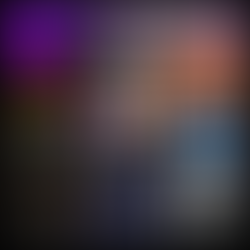 WCGBA S2E4 - I Stole a Time Machine